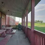 Comfort Suites Danville 